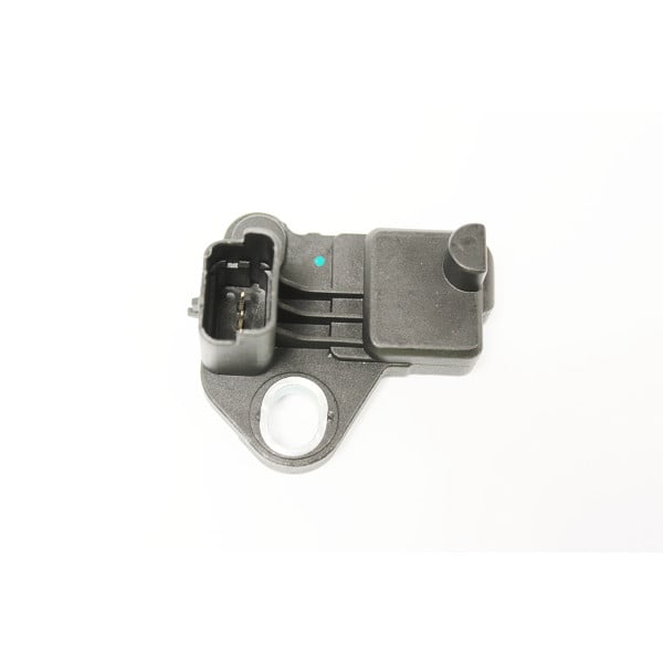 Crankshaft Position Sensor for Freelander 2 LR2 (2006–2014) 2.2 Td4 Diesel – LR000681A