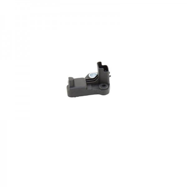 Crankshaft Sensor for Freelander 2 LR2 (2006–2014) 2.2 Td4 Diesel – LR000681