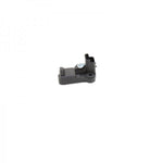 Crankshaft Sensor for Freelander 2 LR2 (2006–2014) 2.2 Td4 Diesel – LR000681