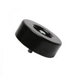 Tensioner for Discovery 3 (2005 – 2009) Bolt Included Is 10MM, Smooth Pulley (From 7A000001) – LR000737