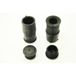 Guide Pin Bush Kit for Evoque, Freelander 2 & Discovery Sport (2012 Onwards) – LR000751A