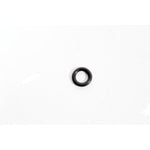 Drain Plug Seal for Freelander 2 / Range Rover Evoque L538 (2012 Onwards) – LR000869
