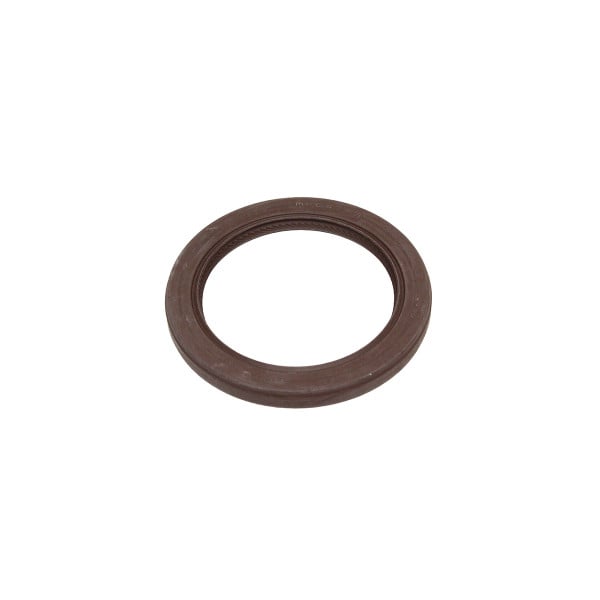 Seal for Freelander 2 / Evoque L538 (2012 Onwards) – LR000877G