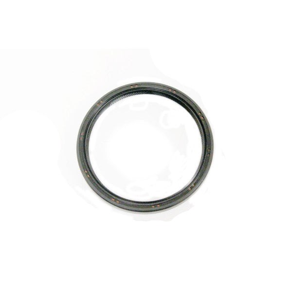 Seal for Freelander 2 / Range Rover Evoque L538 (2012 Onwards) – LR000881