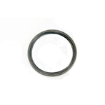 Seal for Freelander 2 / Range Rover Evoque L538 (2012 Onwards) – LR000881