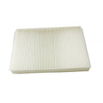Pollen Filter for Freelander 2 L359 – LR000899R