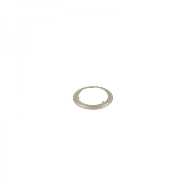 Exhaust Gasket for Defender, Freelander 2 & Evoque (2007–2016) 2.2L Diesel – LR000954G