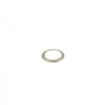 Exhaust Gasket for Defender, Freelander 2 & Evoque (2007–2016) 2.2L Diesel – LR000954G