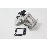 EGR Valve for Evoque, Freelander 2 & Discovery Sport (2012 Onwards) 2.2 Td4 Diesel – LR000997
