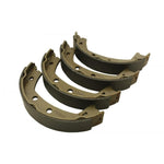 Brake Shoes