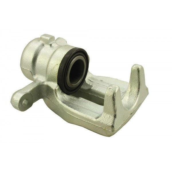 Rear Left Brake Caliper