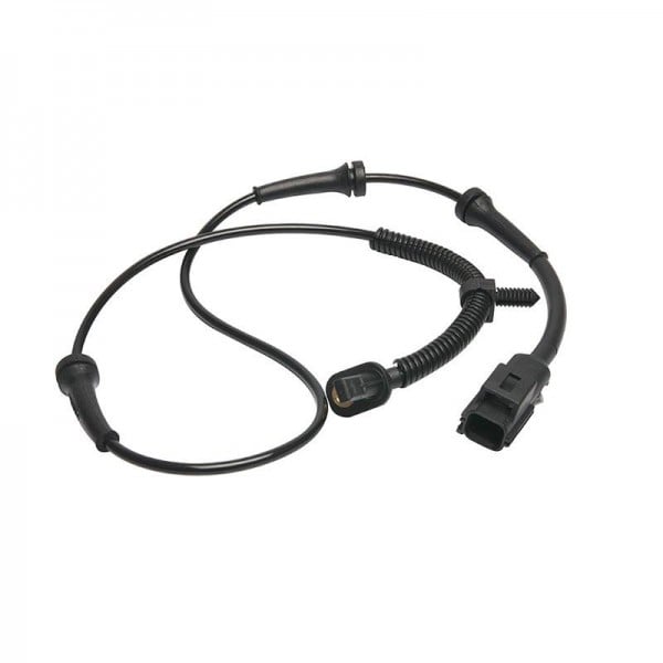 ABS Sensor for Freelander 2 Lr2 Front - ABS/Speed Sensor – LR001056