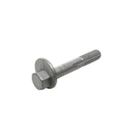 Bolt for Evoque L538 & Freelander 2 (2012 Onwards) – LR001126