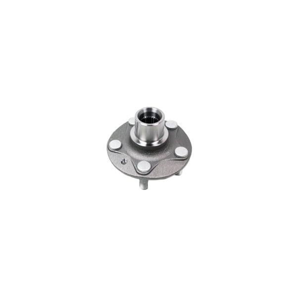 Hub Assy - Wheel for Freelander 2 Lr2 – LR001127