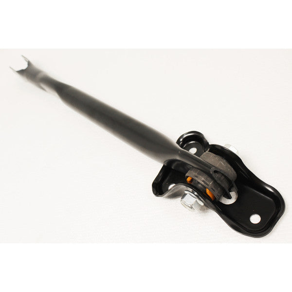 Rear Right Trailing Arm for Freelander 2 / Evoque L538 (2006–2019) – LR001175