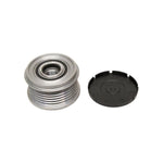 Crankshaft Pulley for Land Rover / Jaguar – LR001200P