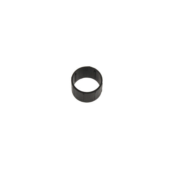 Injector Retainer – LR001297
