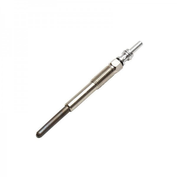 Glow Plug for Freelander 2.2Td4 (2007 – 2010) for To (V)AH9999992.2L DOHC EFI TC DW12/CR DI 16V Diesel – LR001302