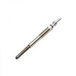 Glow Plug for Freelander 2.2Td4 (2007 – 2010) for To (V)AH9999992.2L DOHC EFI TC DW12/CR DI 16V Diesel – LR001302