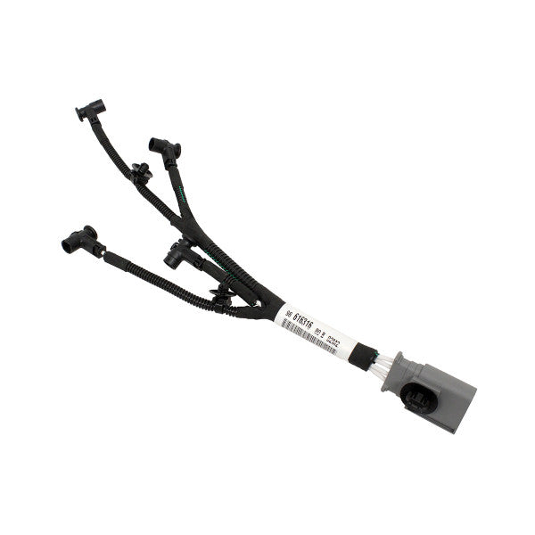 Glow Plug Wiring Harness for Land Rover Defender / Discovery Diesel – LR001303G