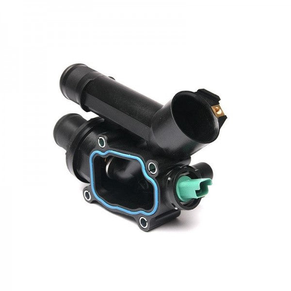 Thermostat Housing