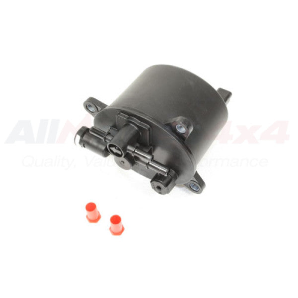 Diesel Fuel Filter for Freelander 2 / Range Rover Evoque L538 (2012 Onwards) – LR001313G