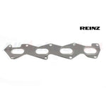 Engine Gasket for Freelander 2 LR2 (2006–2014) 2.2 Td4 Diesel – LR001315G