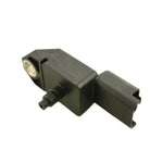 Manifold Pressure Sensor for Freelander 2 / Discovery Sport / Evoque (2012 on) 2.2 Td4 – LR001324A
