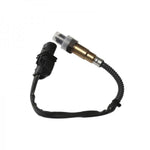 O2 Sensor