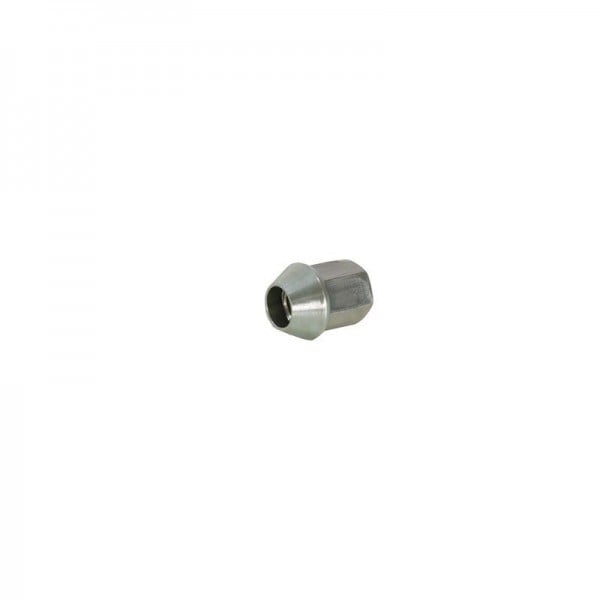 Wheel Nut for Evoque (2012 Onwards) – LR001381