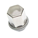 LR001381 - 2 - Range Rover Evoque Alloy Wheel Nut – LR001381-2