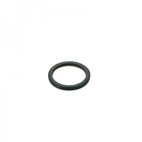 Rear Crankshaft Oil Seal