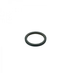 Rear Crankshaft Oil Seal