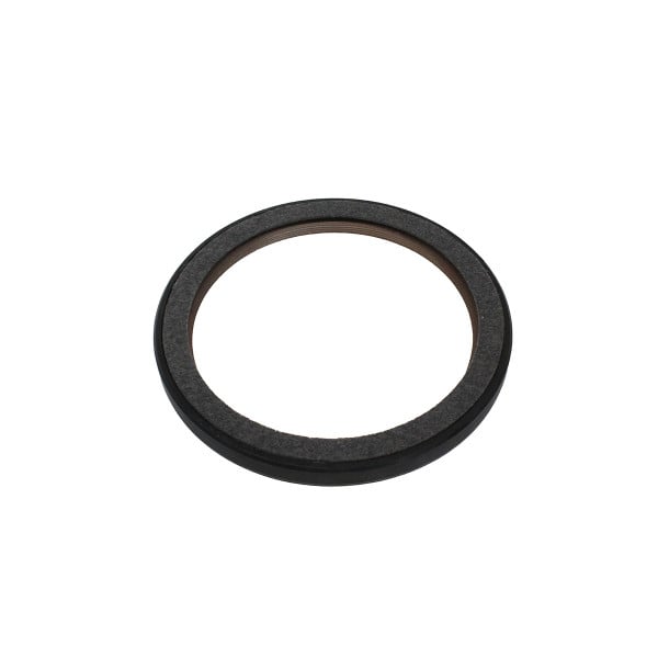 Crankshaft Front Seal Assembly for Land Rover / Jaguar – LR001418G