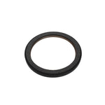 Crankshaft Front Seal Assembly for Land Rover / Jaguar – LR001418G