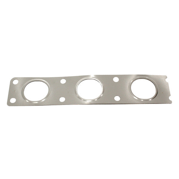 Engine Gasket for Land Rover / Jaguar – LR001455