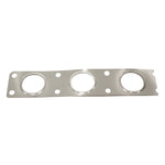 Engine Gasket for Land Rover / Jaguar – LR001455