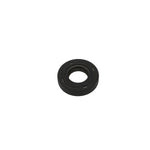 Crankshaft Seal for Freelander 2 LR2 (2006–2014) 3.2 Petrol – LR001474