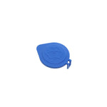Cap for Discovery 4 (2010 – 2016) Washer Resovoir (From AA515850) – LR002266