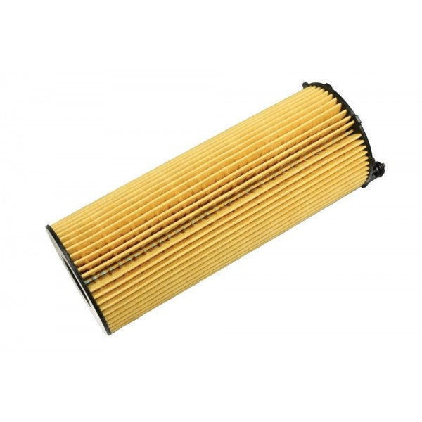 Oil Filter for Range Rover & Sport L322/L320 (2005–2012) 3.6 Td8 Diesel – LR002338G