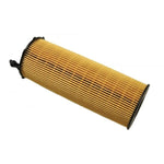 Oil Filter for Range Rover L322 – LR002338R