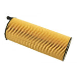 Oil Filter for Range Rover & Sport L322/L320 (2002–2012) 3.6 TDV8 Diesel – LR002338