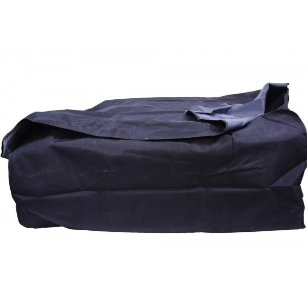 Load Liner Flexible