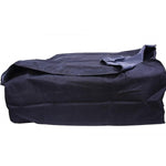 Load Liner Flexible