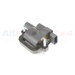 Ignition Coil for Discovery 3 & 4 L319 (2005–2016) 4.0 V6 Petrol – LR002427