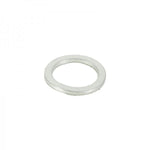 Drain Plug Washer