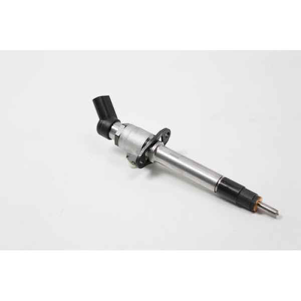 Fuel Injection Kit – LR002473