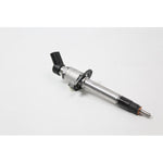 Fuel Injection Kit – LR002473