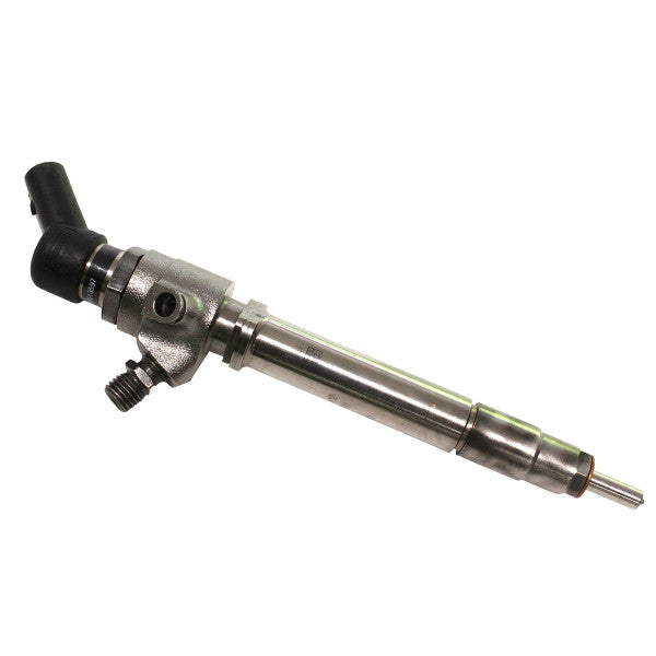 Remanufactured Fuel Injection Kit – LR002474E