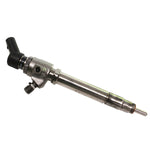 Remanufactured Fuel Injection Kit – LR002474E